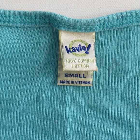 Love Hooters San Antonio, TX Tank Top - Picture 4 of 5